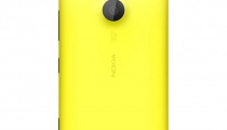 700-nokia-lumia-1520-yellow-back