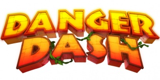 Danger-Dash