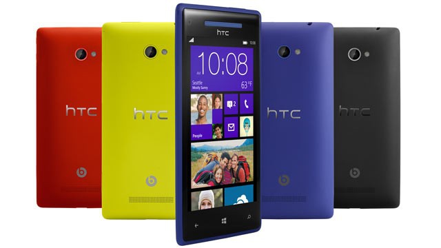 HTC-8X-Windows-Phone-8-2