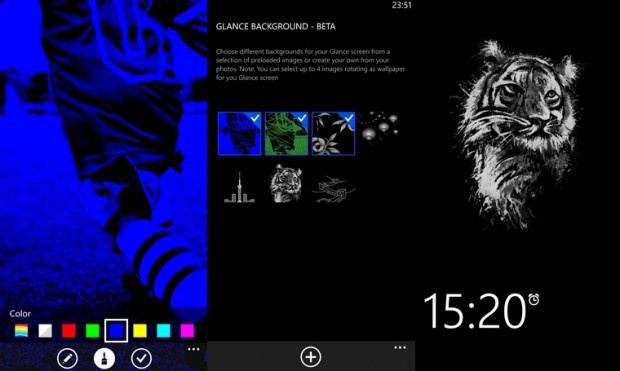 Nokia-Glance-Background-Full-620x371