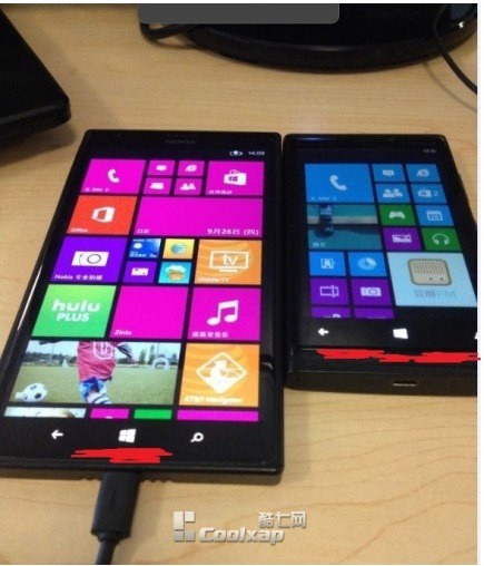 Nokia-Lumia-1520-screen-01