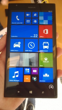 Nokia-Lumia-1520-x-2-