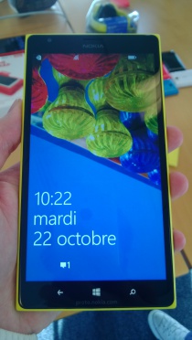 Nokia-Lumia-1520-x-4-