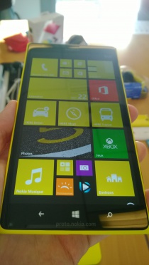 Nokia-Lumia-1520-x-5-