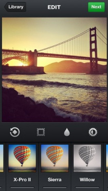 instagram-ios-app
