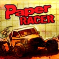 paperracer