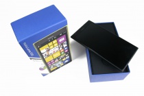 Nokia-Lumia-1520-1-