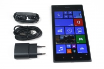 Nokia-Lumia-1520-4-