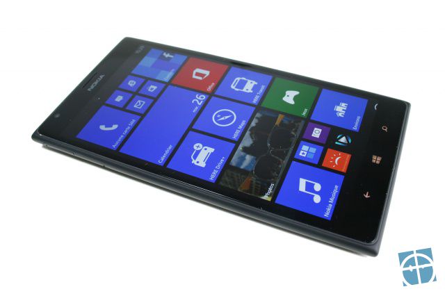 Nokia-Lumia-1520-7-