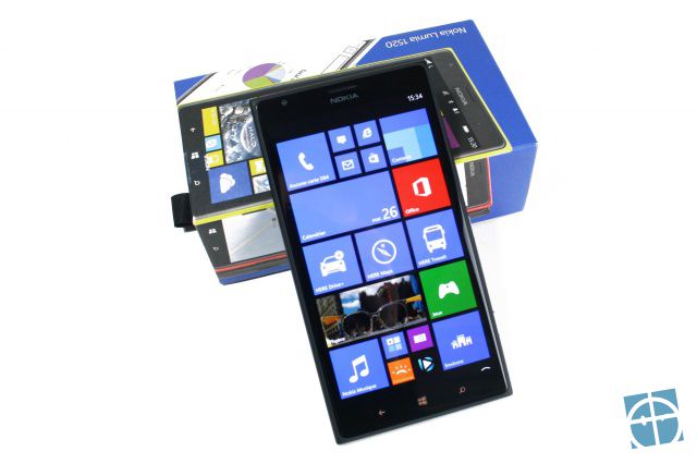 Nokia-Lumia-1520-9-