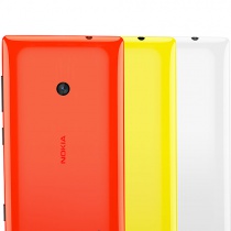 Nokia-Lumia-525-changeable-covers