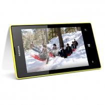 Nokia-Lumia-525-with-Nokia-Smart-Cam