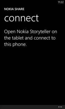Nokia-Share-Windows-Phone-8-1-