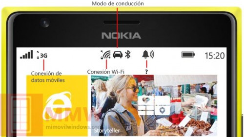Nuevos-iconos-Windows-Phone-8-actualizaciA-n-3-500x281