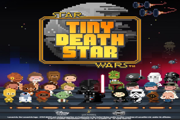Star-Wars-Tiny-Death-Star-Disney-Mobile
