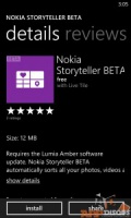 StoryTeller-Beta013-180x300