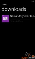 StoryTeller-Beta014-180x300