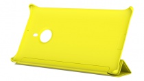 en-INTL-L-Nokia-1520-Protective-Flip-Cover-Yellow-C9F-00093-RM2-mnco