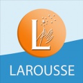 larousse