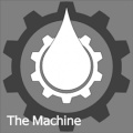 the-machin