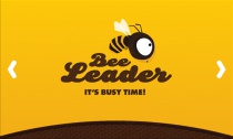 Bee-Leader-Windows-Phone-8-1-