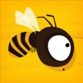Bee-Leader
