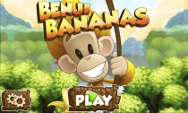 Benjis-Banans-Windows-Phone-8-3-