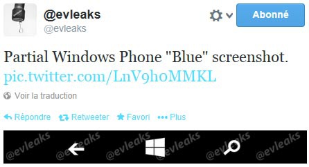 Boutons-Windows-Phone-1