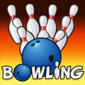 Bowling-3D