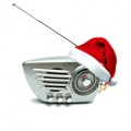Christmas-Radio-jpeg