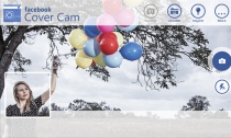 Cover-Cam-Windows-Phone-8-1-