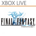 Final-Fantasy-Windows-Phone