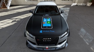 Forza-5-reader-Windows-Phone-car-1