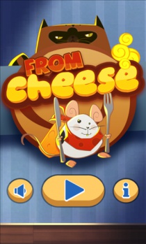 From-Cheese-Windows-Phone-8-1-