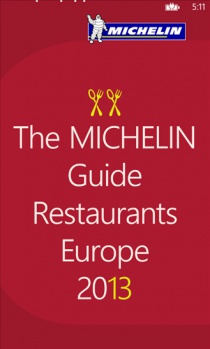 Guide-Michelin-Windows-Phone-8-1-