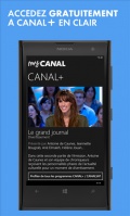 MyCanal-Windows-Phone-8-4-