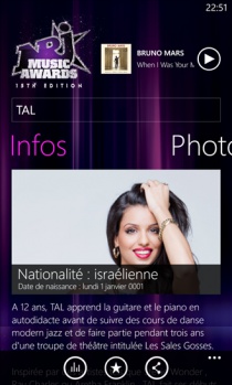 NRJ-Music-Awards-Windows-Phone-8-2-