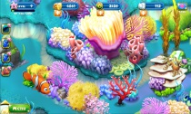 Nemo-s-Reef-Windows-Phone-8-1-
