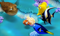 Nemo-s-Reef-Windows-Phone-8-2-
