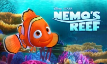 Nemo-s-Reef-Windows-Phone-8-3-