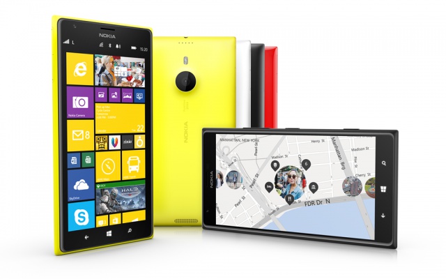 Nokia-Lumia-1520-05A9ADCC