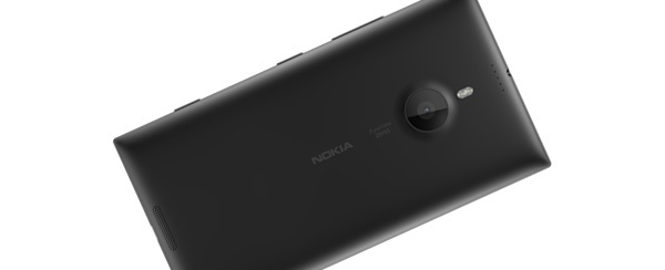 Nokia-Lumia-1520-large4