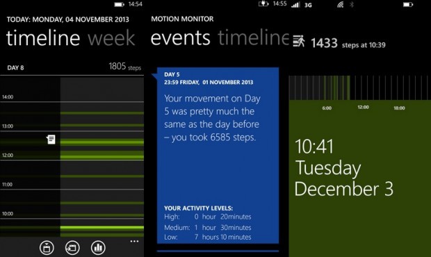 Nokia-Motion-Monitor-Beta-Download-620x370