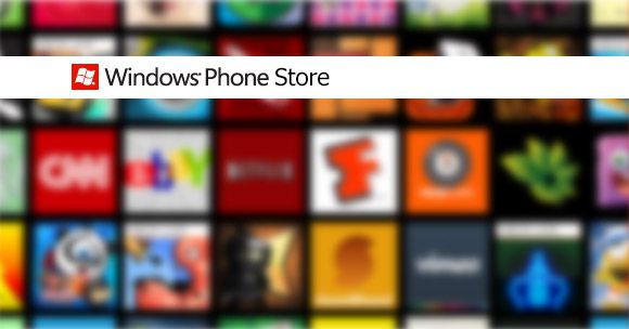 WindowsPhoneStore-uicsgw