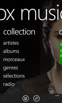 Xbox-Music-Windows-Phone-8-1-