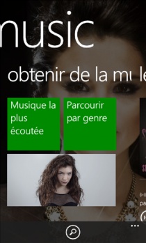 Xbox-Music-Windows-Phone-8-2-