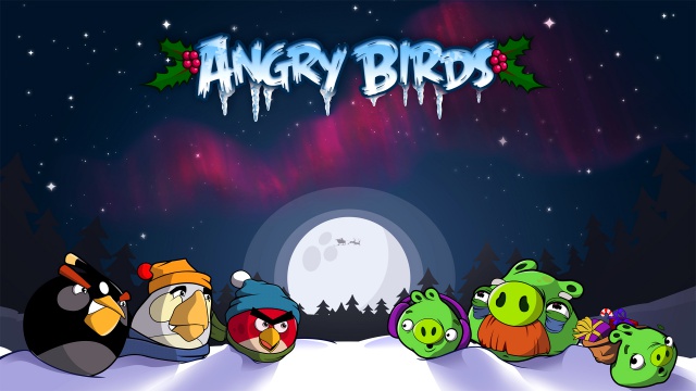angry-birds-seasons-HD