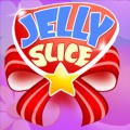 jelly-slice