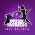 music-awards