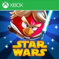 star-wars-angry-birds
